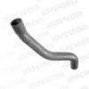 ORIGINAL IMPERIUM 221411 Radiator Hose